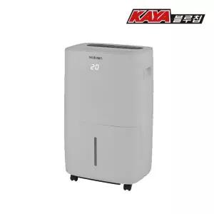 KY-3370AUP 가야블루칩 산업용 제습기 국산 펌프장착형 산업현장 습기제로 자연배수