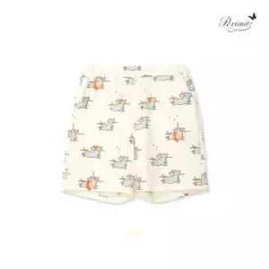 [페리미츠]스윔독 전판팬츠(P2525P232_47)_JJ