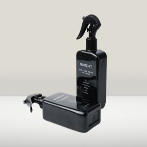 멈칫 대용량섬유향수 250ml x 2개