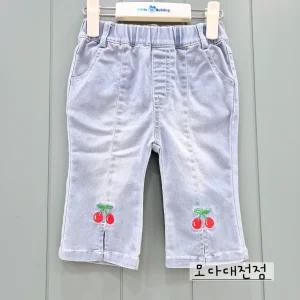 바비디부W체리청P/T H252MPT11DJ