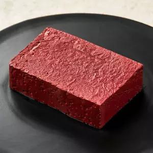 무료배송 그맛남 하이포크 한돈 선지묵 3kg 4개 (총 12kg) 해장국