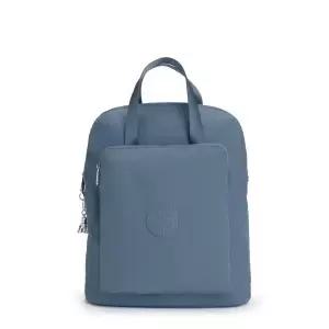 [키플링](센텀시티점)백팩 KAZUKI 카주키 KNABA19 - BBST