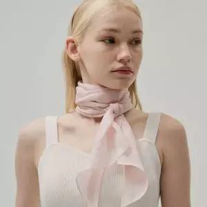 [NS홈쇼핑][닥스] 모달 린넨 스카프 SKI030[35177434]