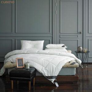 [갤러리아] 플레인 동도전 이불솜 퀸