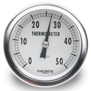 대원-바이메탈온도계-75파이-50도-센서길이150L