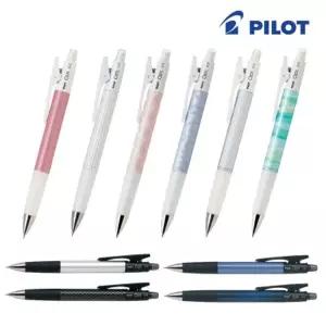 PILOT 파이롯트 OPT 옵트샤프 흔들샤프