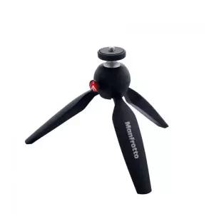 맨프로토 픽시 미니 휴대용 삼각대 PIXI