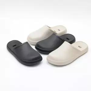 라임 욕실화/호텔/모던/슬림/베란다/앞막힘/슬리퍼/욕실/막힘/패턴/다용도실/실내화/방수/만능/소프트/모텔