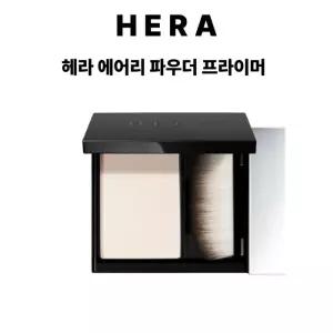 [헤라]에어리  프라이밍 파우더 8,5g,
