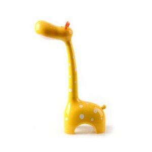 로얄소브린 RDL-1601 / 아동용 LED 캐릭터 스탠드 - 기린