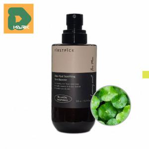 남자바디미스트 스프레이 선물 코롱 은은한 수분 남성용 피부 남친 뿌리는 보습 향수 샤워 살냄새 케어