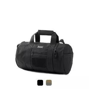 맥포스 해머 보스턴백 S