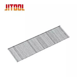 제일타카 DT40 타카핀 일자형 목재용 JIT-CT64RS용