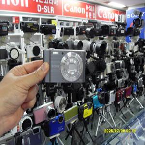 소니 dsc-w810 (여름핫썸머패키지)