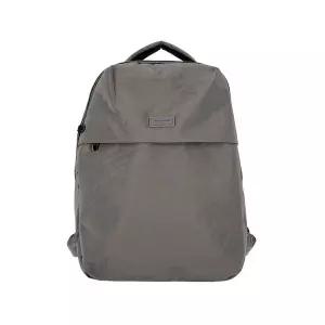 [피에르가르뎅](마산점)미니멀하고심플한가벼운원단백팩01O3280ZCJ1FR