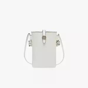 [최초가 138 000] 쁘띠 폰백 IPB2070BFF