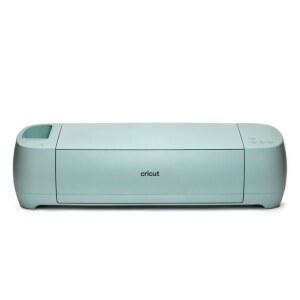 Cricut Explo Air 에어 NT 크리컷 익스플로어 2