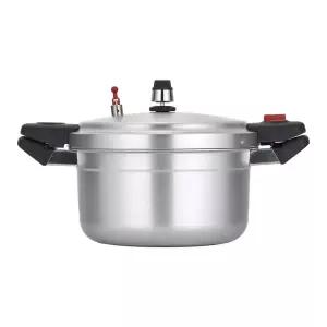 PN풍년 하이커머스 뉴 손주물 압력솥 30인용 업소용 식당용 단체 급식 회사 대용량 대형 압력밥솥