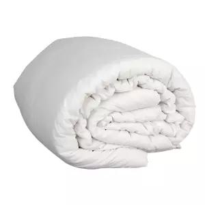 국내산 천연 목화 이불솜/이불커버 요솜 요매트 요커버 싱글 더블 퀸