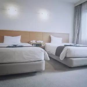 호텔 순면 60수 침구커버 이불 커버 세트 세트 SS Q