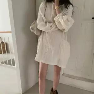 [메이비베이비] Mascarpone (ops)