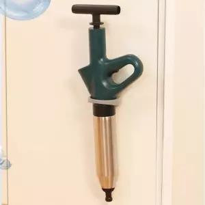 [하프클럽/더블유쇼핑]모던 뻥 뚫어