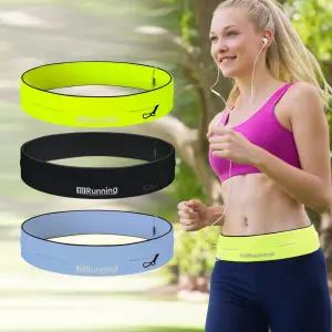 핏 러닝벨트 런닝벨트 러닝가방 런닝가방 힙색