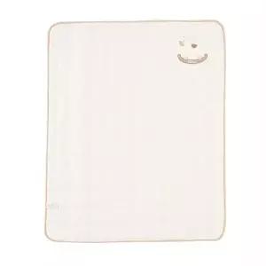 [에뜨와](본점)콜린방수요(07S084501)