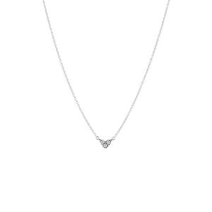 [판도라 PANDORA] 393014C01 여성 목걸이