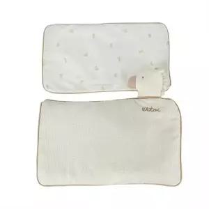 [에뜨와](본점)콜린숯베개(07S084602)