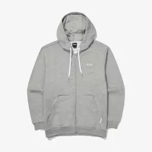 [휠라] 베이직 후드집업 (FS2FTG3101U_LML)