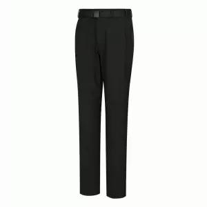 웨스트우드 23년신상남성겨울본딩원턱팬츠 WN4MTPL527SG