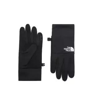 더 노스페이스 에팁 장갑 NF0A4SHA TP442676936
