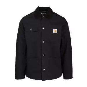 칼하트 WIP 미시간 코트 I015261 0DI01 TP948931446