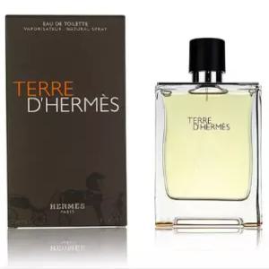 에르메스 떼르 데르메스 맨 EDT 100ml 1개