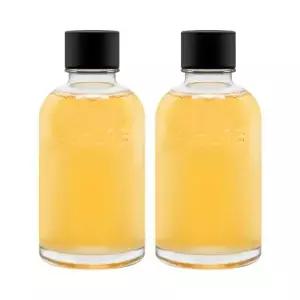 세포랩 바이오제닉 에센스 클렙스 오리지널 90 155mlX2개