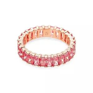 [스와로브스키 SWAROVSKI] 5648287 여성 반지