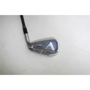 PRGR 05 7번 단품 아이언 그라파이트 R 강도 PRGR 코리아 정품 일주일 사용