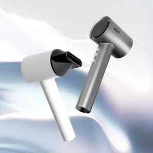 르젠 파워블로우 BLDC 헤어드라이어 LZDR-MCS08