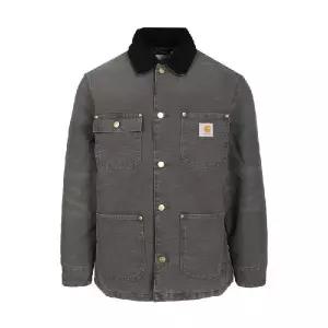 Carhartt WIP OG 초어 코트 I035613 3CL4O TP949263366