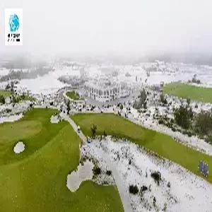 [부산출발] 다낭/후에 골프 5일 #골프연계호텔 #골든샌즈CC #18홀x3회 #글로리아 후에 호텔 #2인출발가능 #링크스코스 #레이트체크아웃