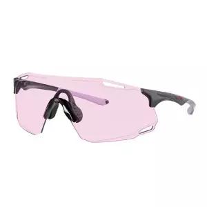 [오클리]M ZQC 0OO9513D0439 사이버다이노 아시안핏 프리즘 로우라이트