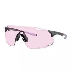 [오클리]M ZQC 0OO9513D0439 사이버다이노 아시안핏 프리즘 로우라이트