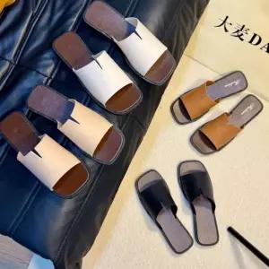 클라우드 슬리퍼 DS-0302 여성슬리퍼 비치슬리퍼 여성비치슬리퍼 여성여름슬리퍼