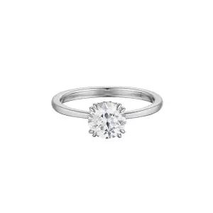 [스와로브스키][스와로브스키 SWAROVSKI] 5642637 여성 반지