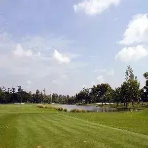 [오전출발/수하물20kg] 방콕 골프 5일 #다색골프 #18홀*3회 #람룩카CC 외 #카시아 라마9 #신규호텔 #2인출발