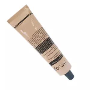 이솝 레저렉션 아로마틱 핸드 밤 75mL