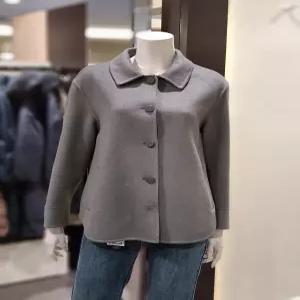 [트리아나][트리아나] 소고 카_라넥 핸드메이드재킷 TK4GA12 (P003713542)