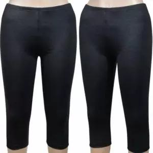 ONM 8부 레깅스 국산 고급레깅스