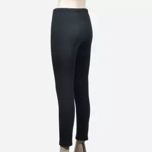 ONM 9부 워머 레깅스 기모레깅스 기모레깅스팬츠